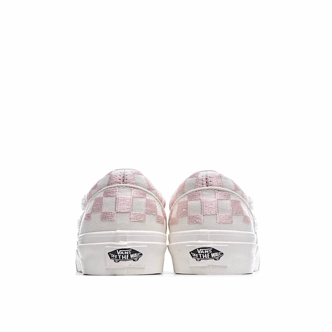 Vans Vault OG Era Low-Top Sneakers