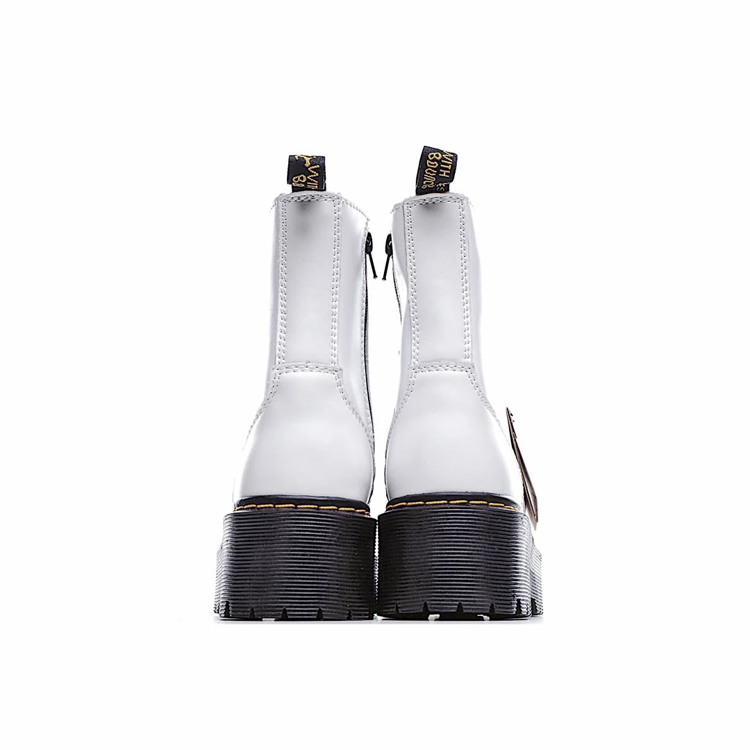 Dr.martens 1461 bex Martin boots series