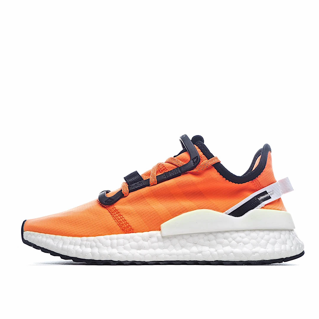 Adidas Jogger 2019 Boost