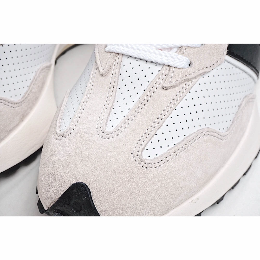 Staud x New Balance NB Sneakers