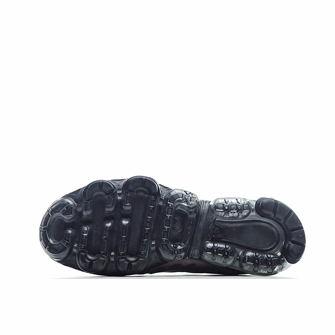 Nike Air VaporMax Flyknit 2019