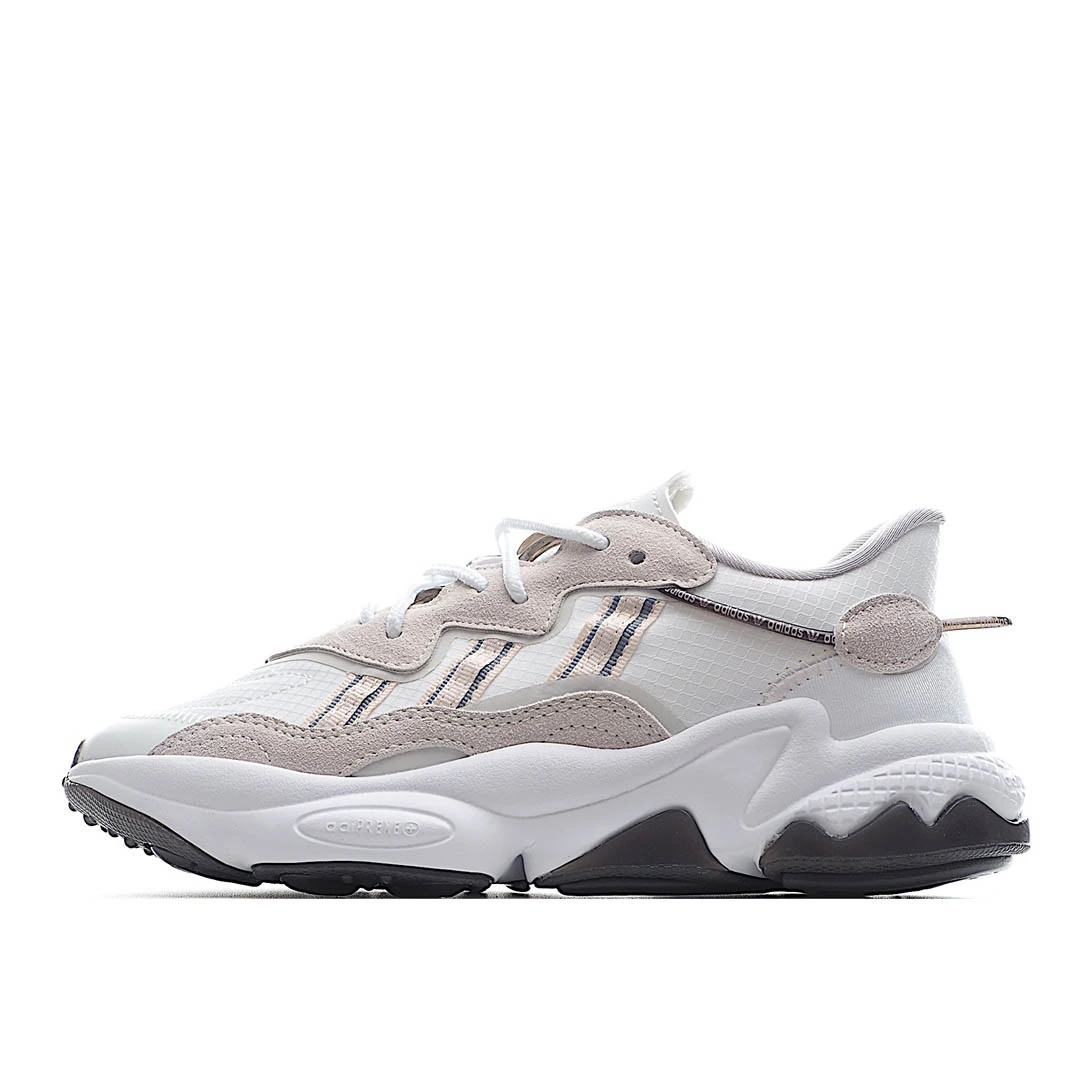 Adidas Originals Ozweego  FV7535