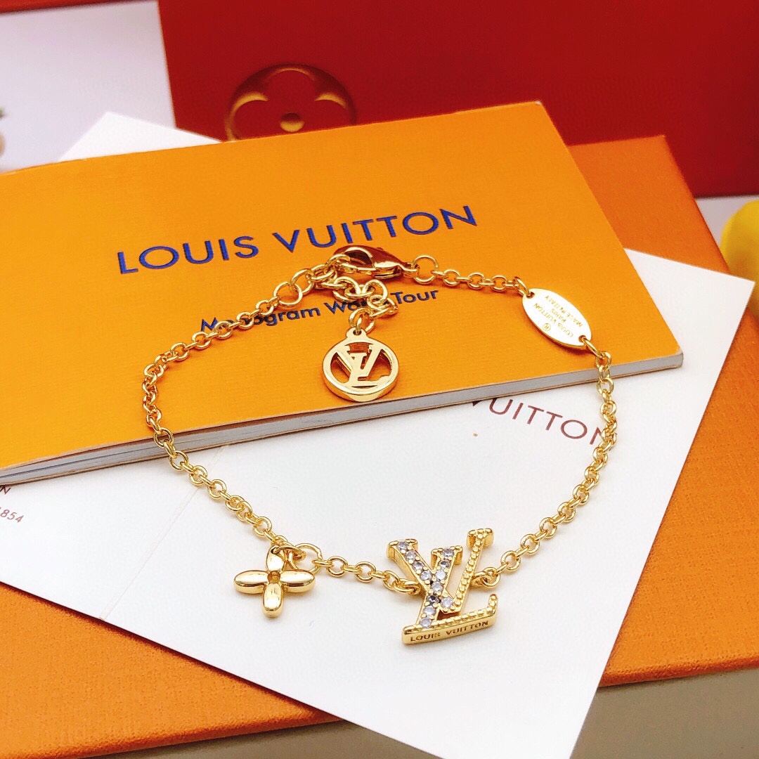 LV LSL0061