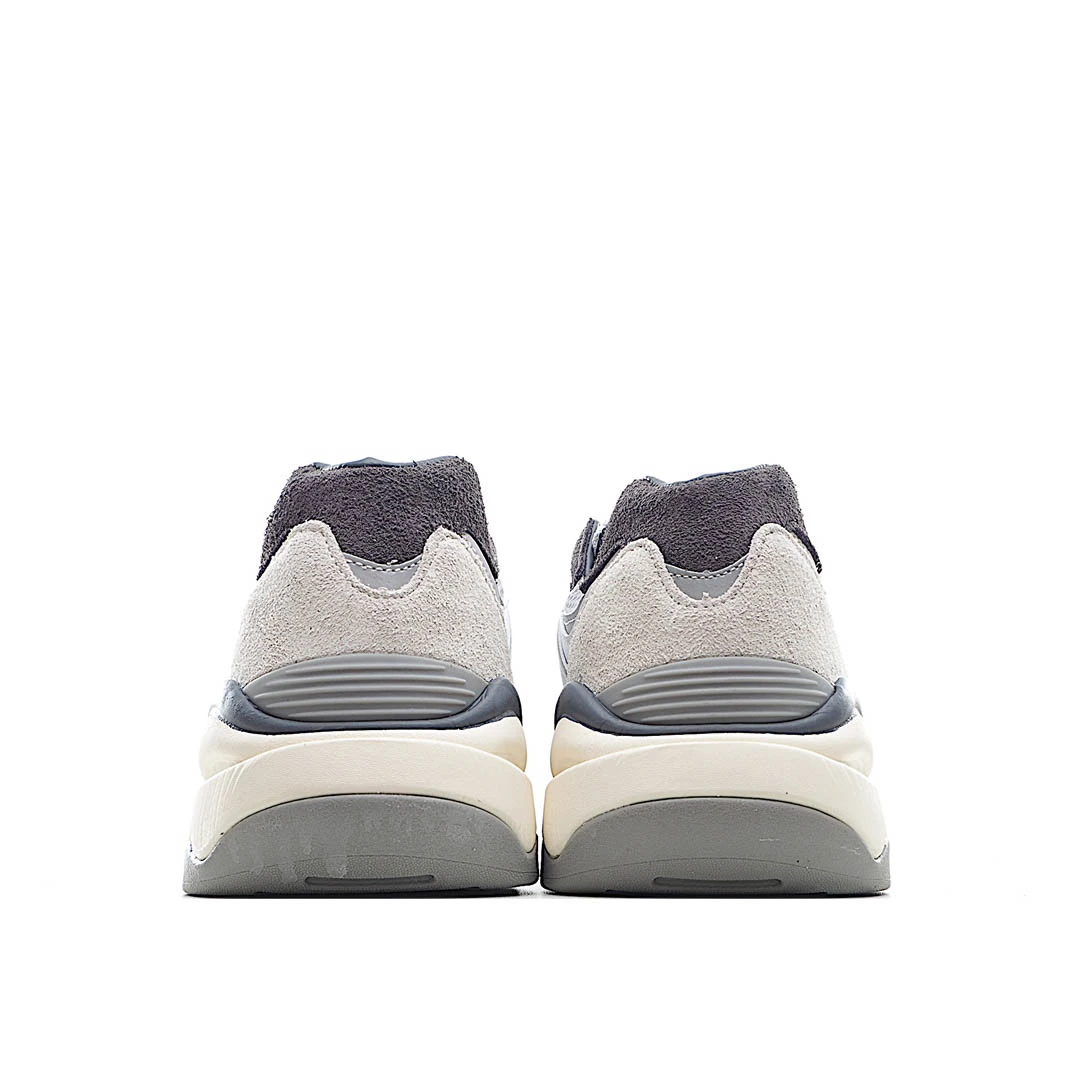 New Balance Casual Sneakers