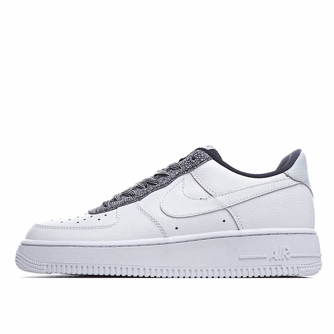 Nike Air Force 1 07