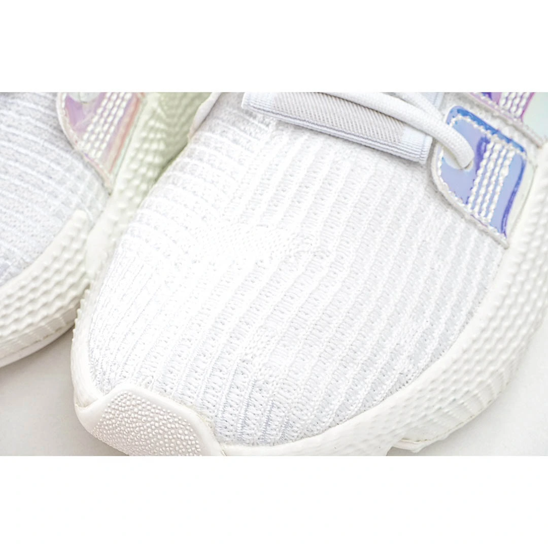 Adidas Originals Prophere