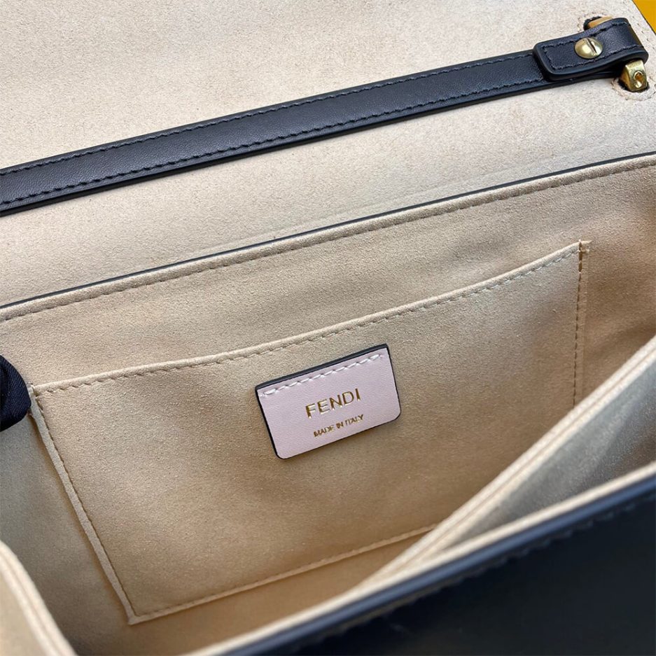 Fendi Kan I