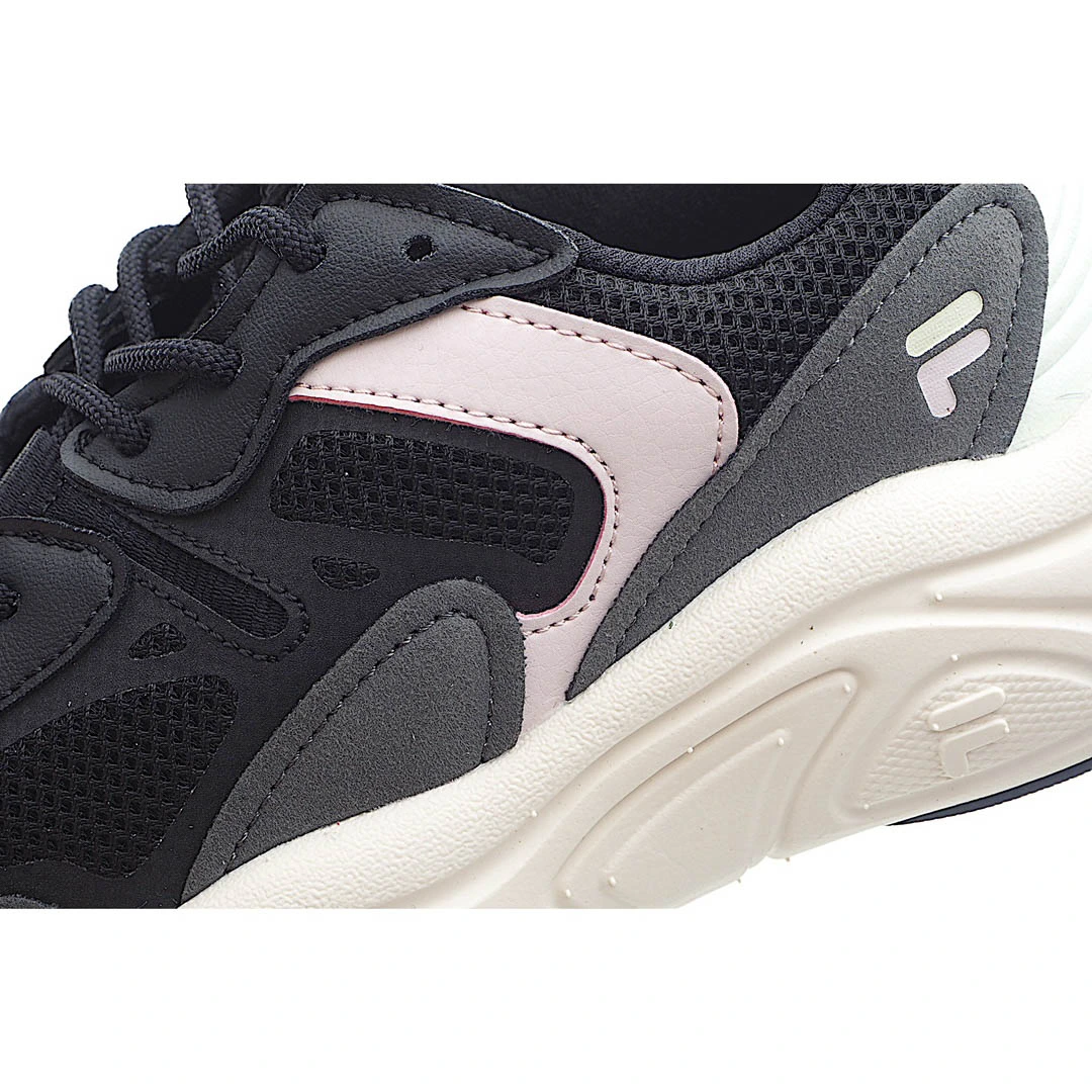 FILA Mars retro running shoes