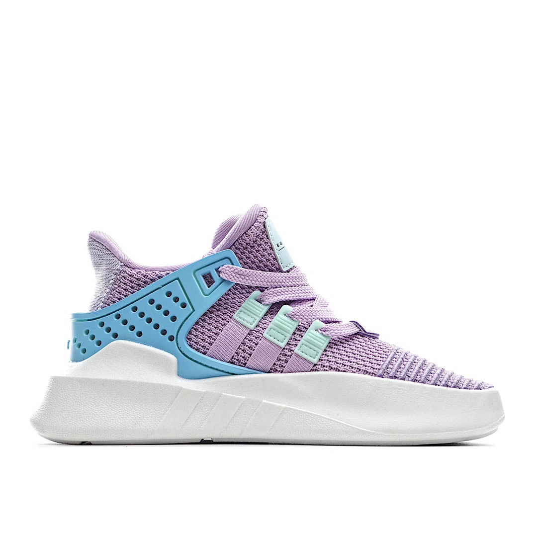 Adidas EQT Bask ADV