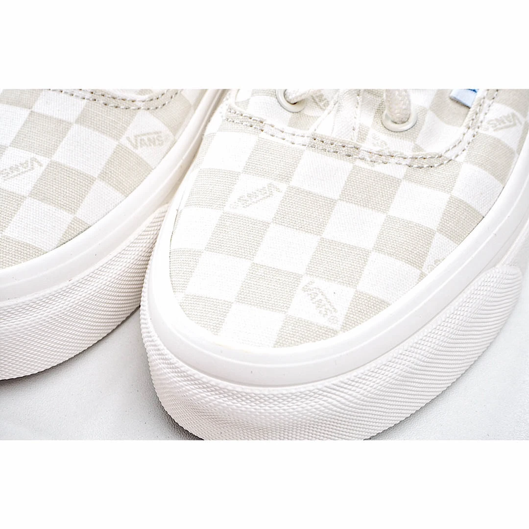 Vans Authentic Low-Top Sneakers