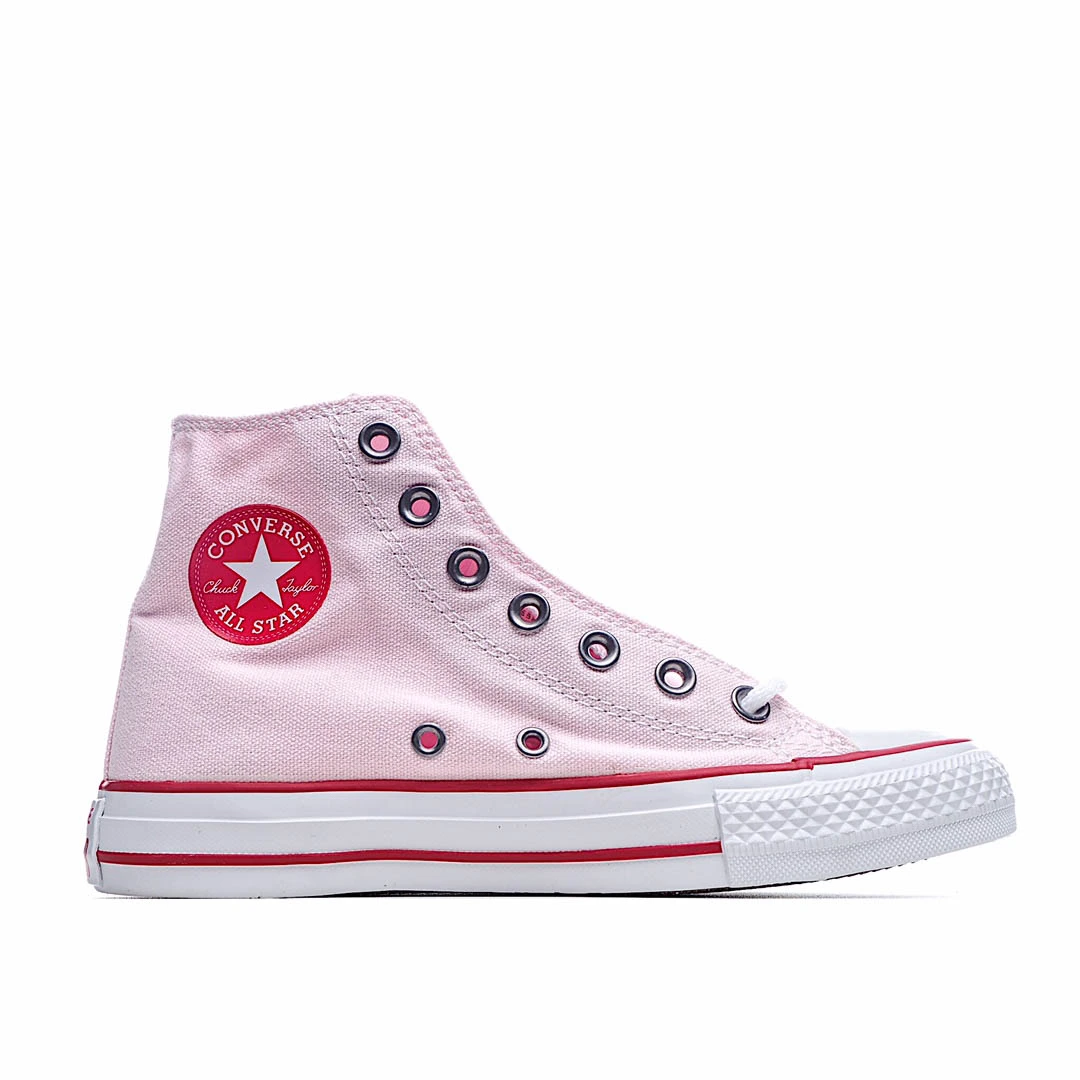 CONVERSE ALL STAR COLORS R HI OX Espadrilles