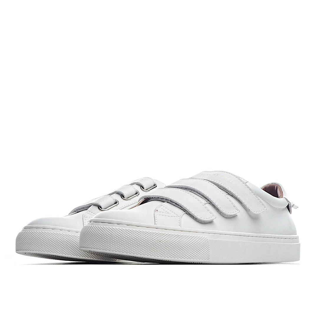 Givenchy Velcro Sneakers