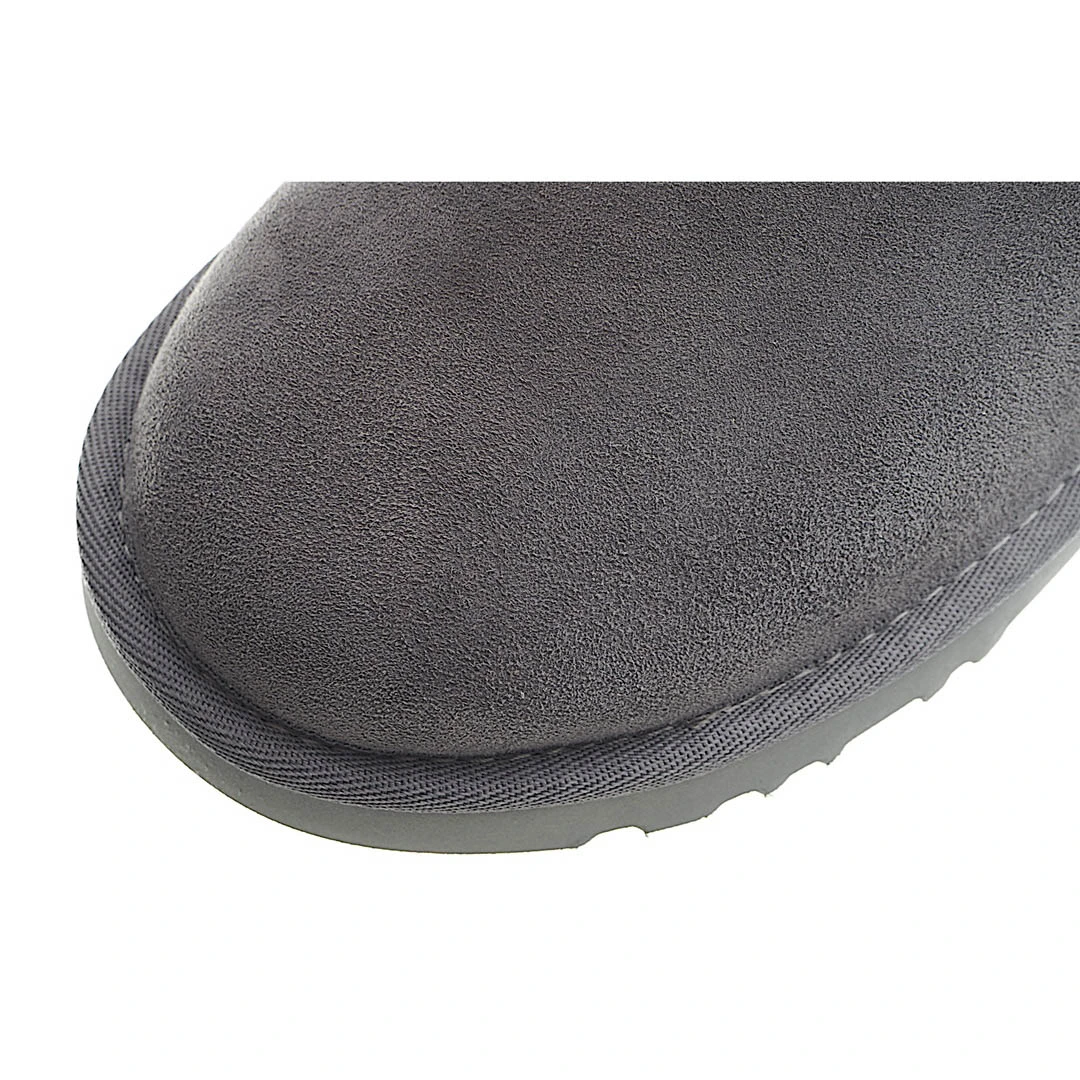 UGG Classic Mini series snow boots