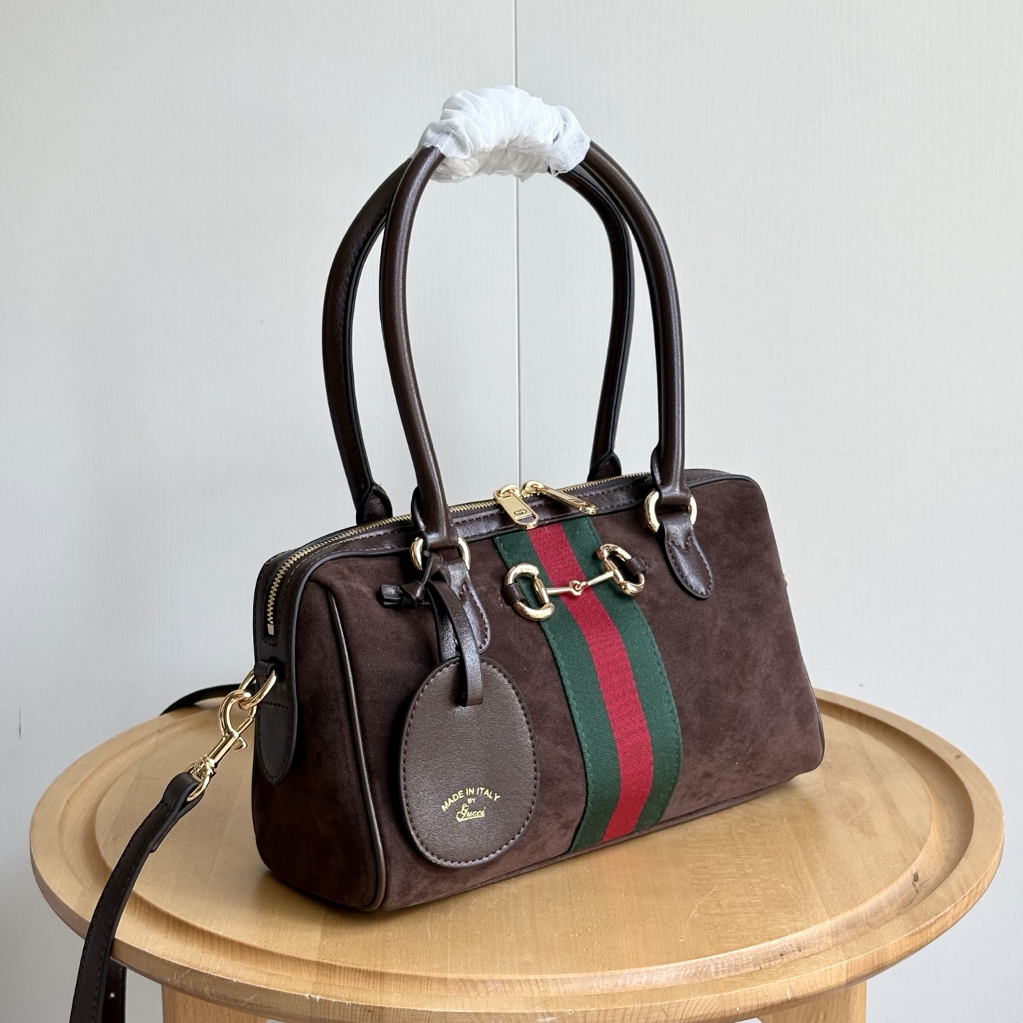 Gucci Boretto