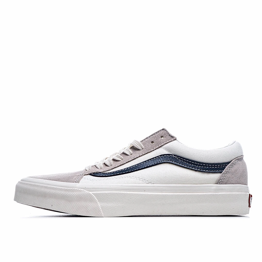 Vans Classic Espadrilles