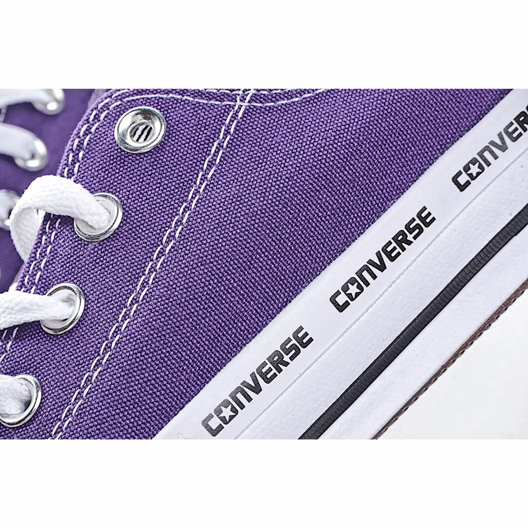 CONVERSE ALL STAR COLORS R HI OX Espadrilles