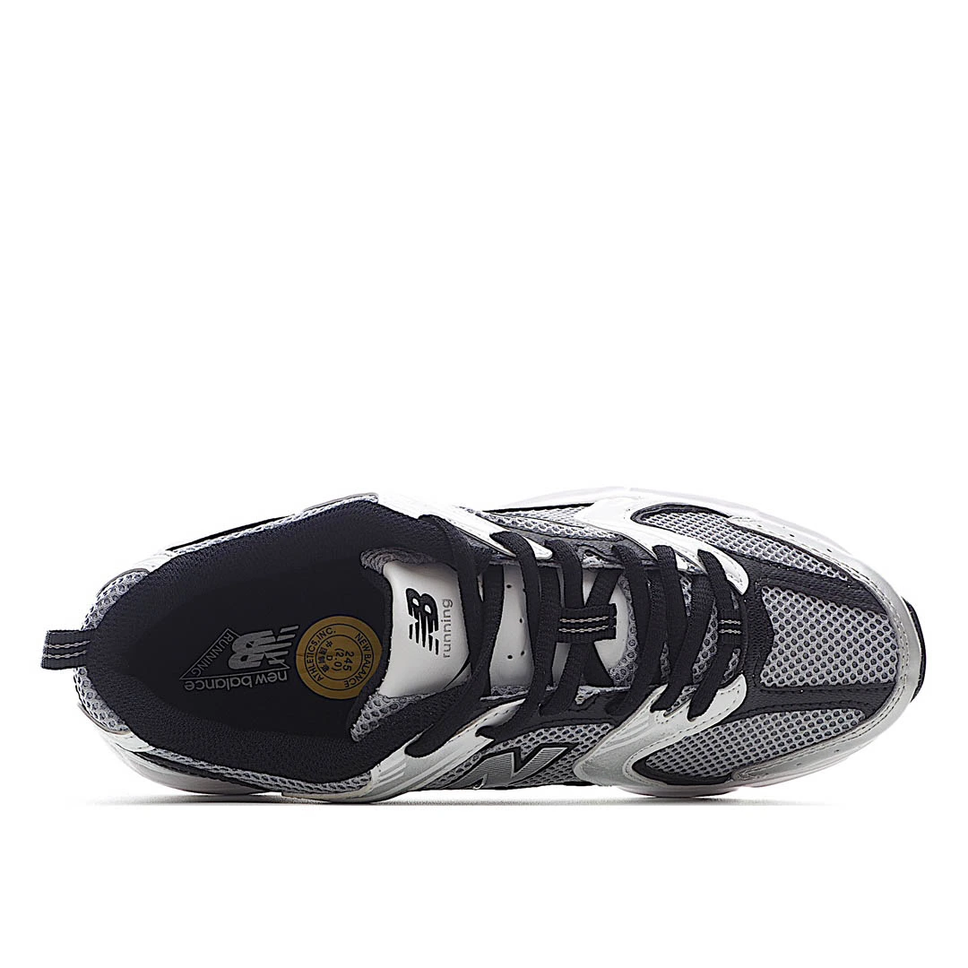 New Balance Casual Running Shoes