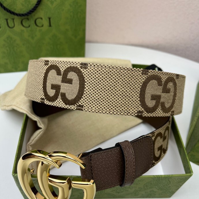Gucci Belt for Men
