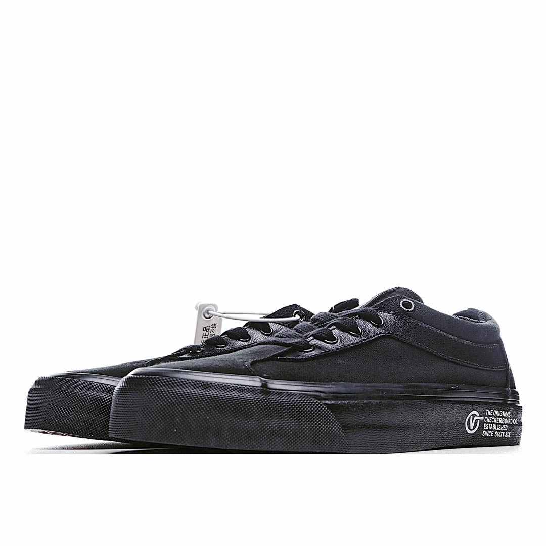 Vans Classic Espadrilles