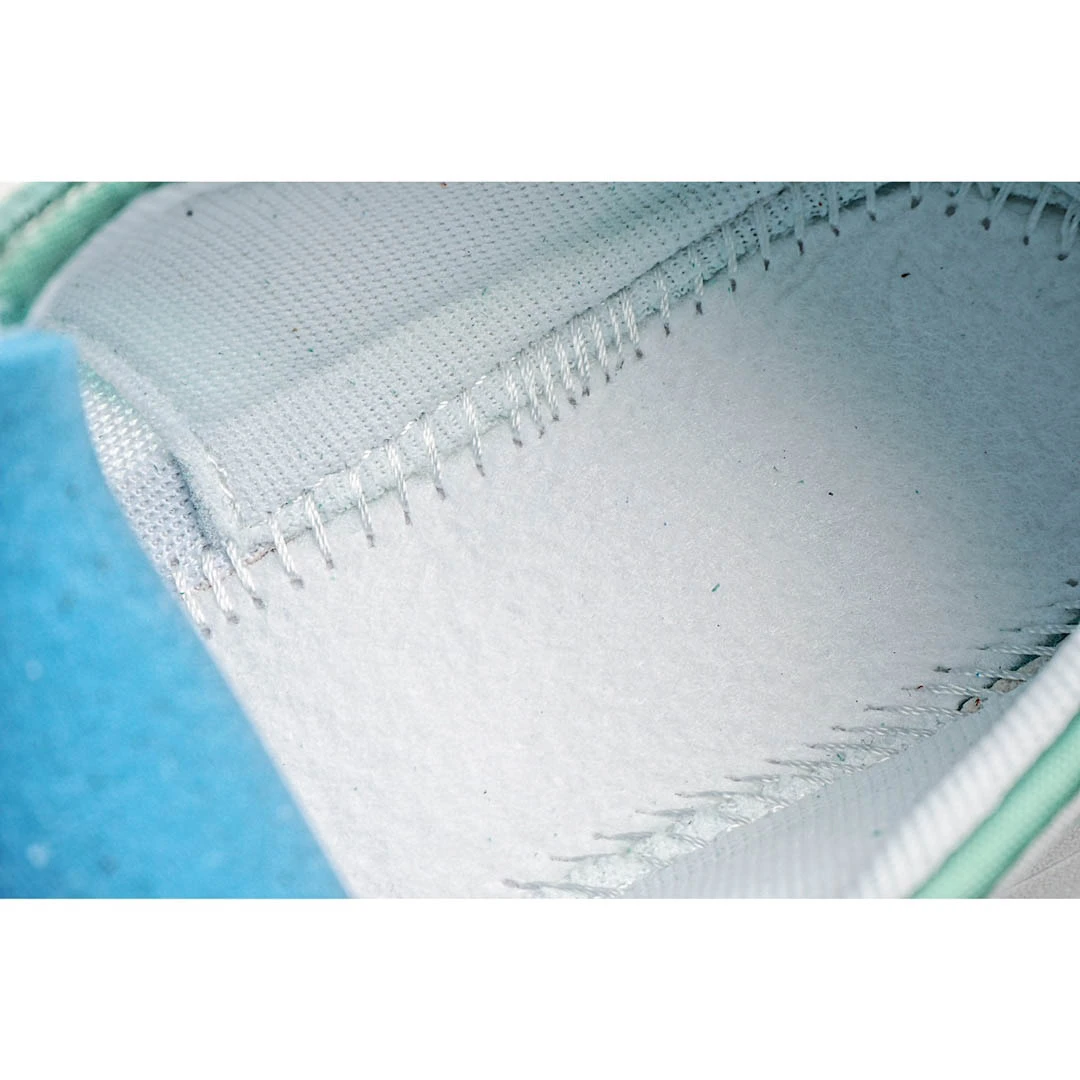 Staud x New Balance NB Sneakers