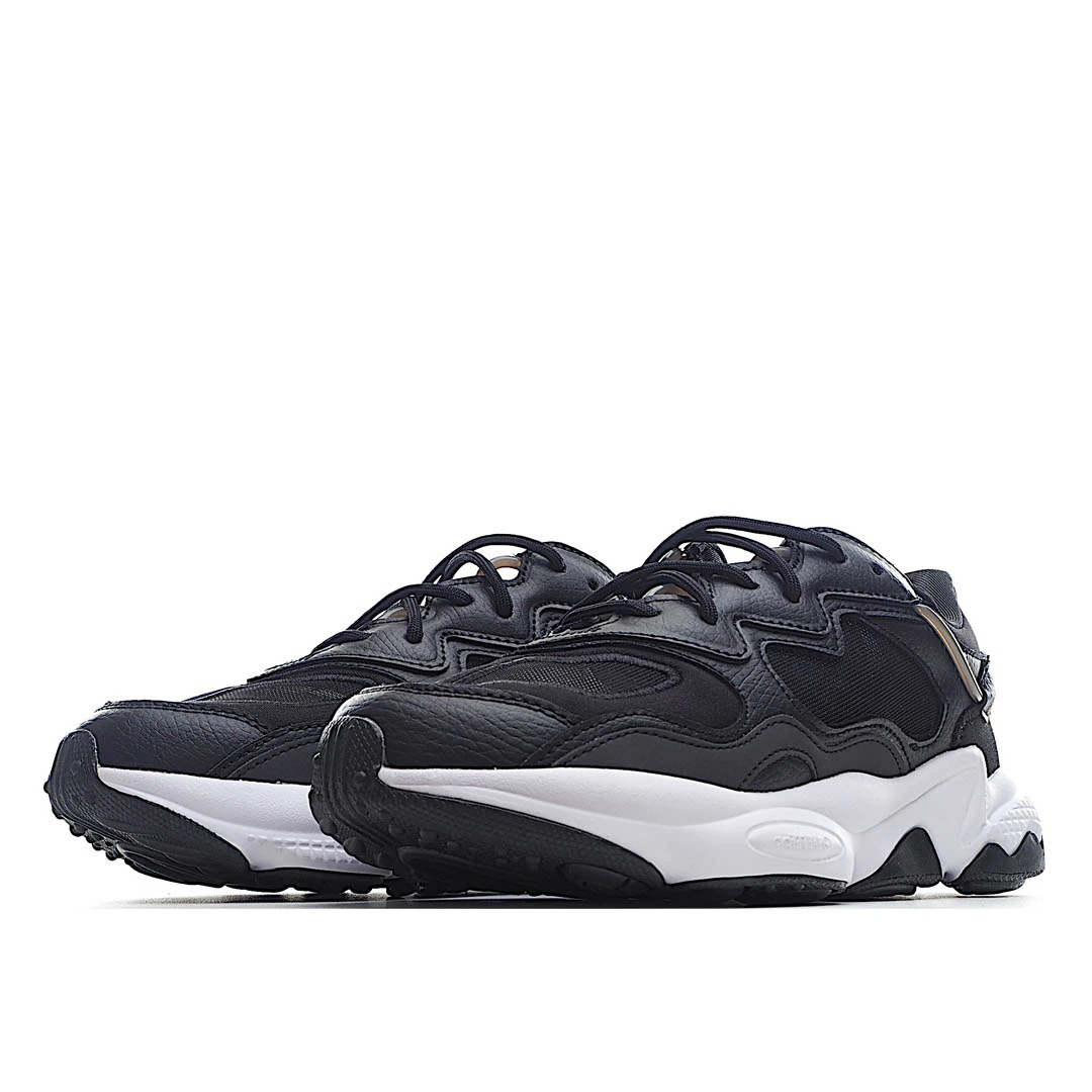 Adidas Originals Ozweego  FX6298