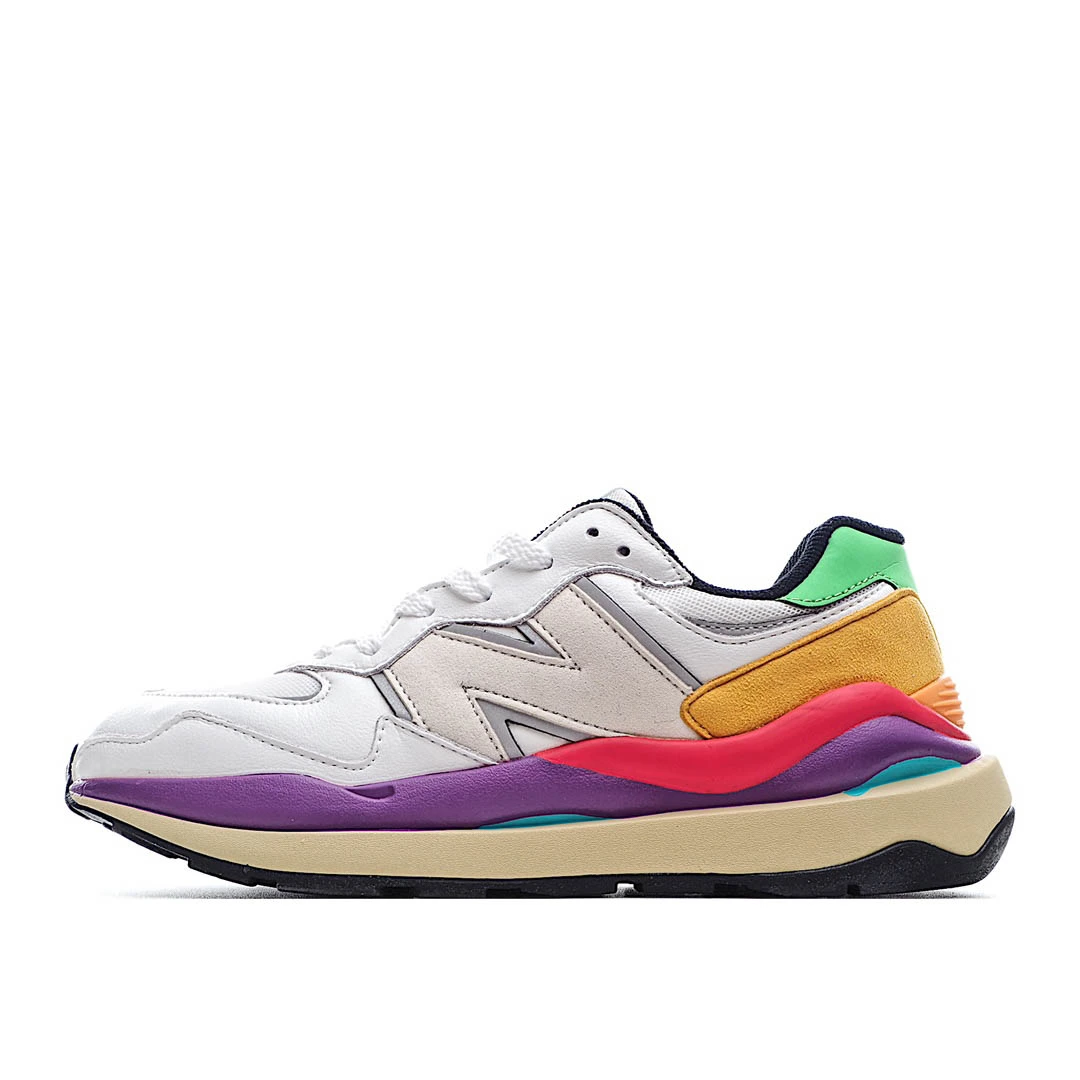 New Balance Casual Sneakers