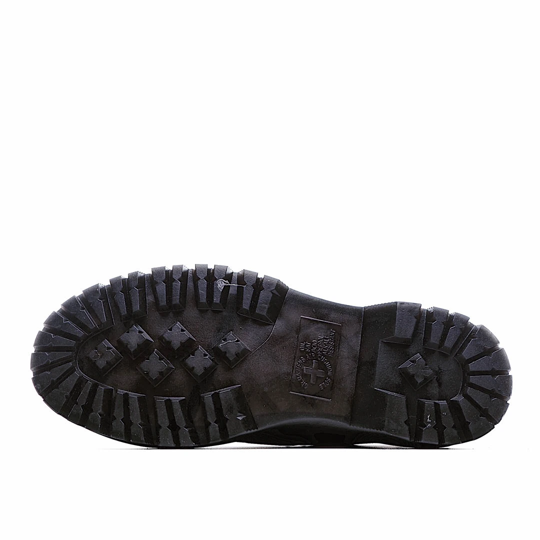 Dr.martens 1461 bex Martin boots series