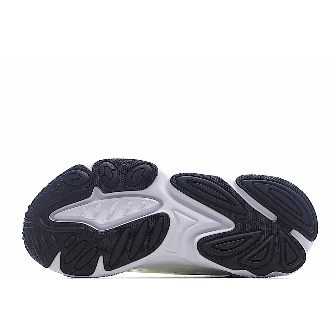 Adidas Ozweego Celox 'Cloud White'