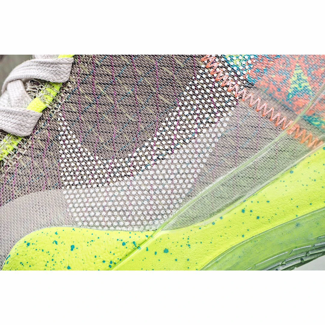 Nike Zoom KD12 EP SJX