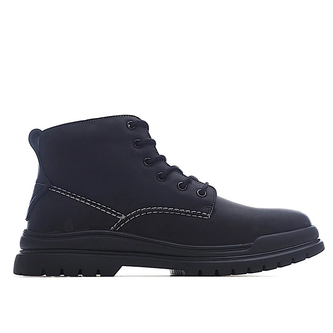 Timberland Timberland Sneakers