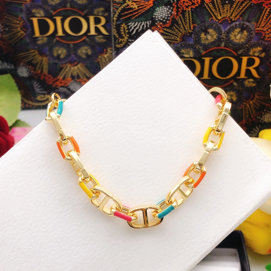Dior Bracelet
