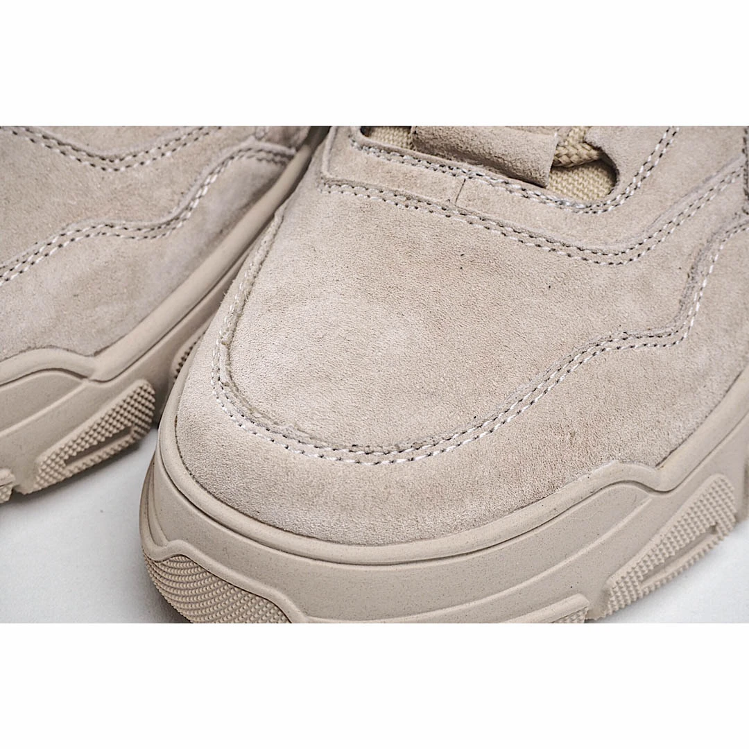 Timberland Timberland Sneakers