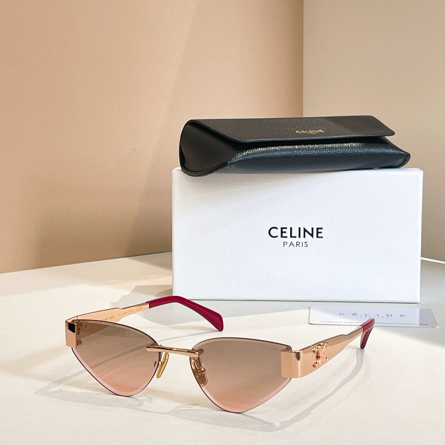 Celine Sunglass