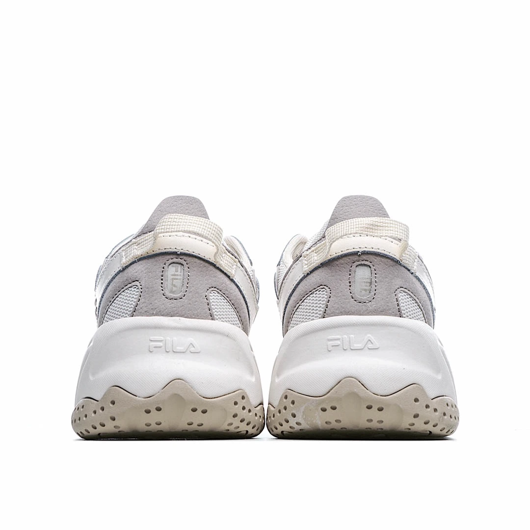 FILA 2020 ADE Cushioned Casual Sports Dad Shoes