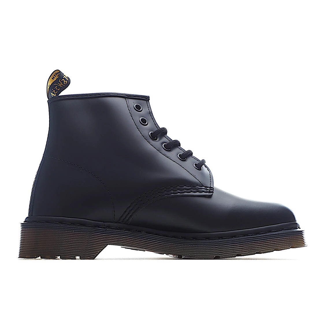 Dr.martens 1460 series Martin boots