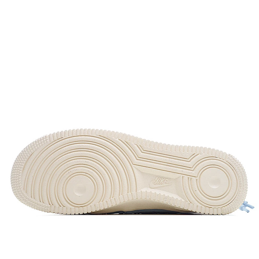 Nike Air Force 1 Shell WMNS
