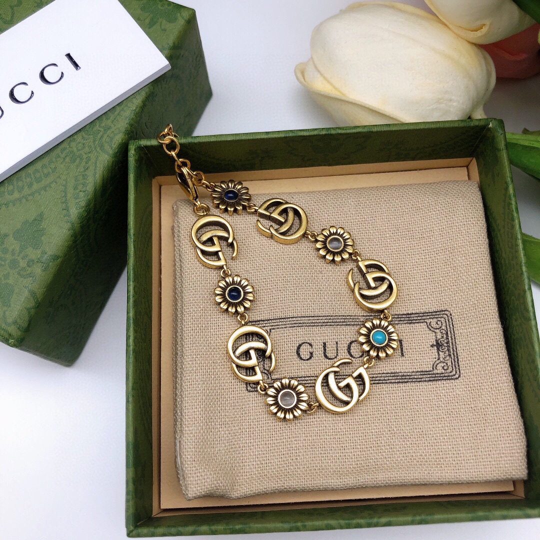 Gucci Bracelet