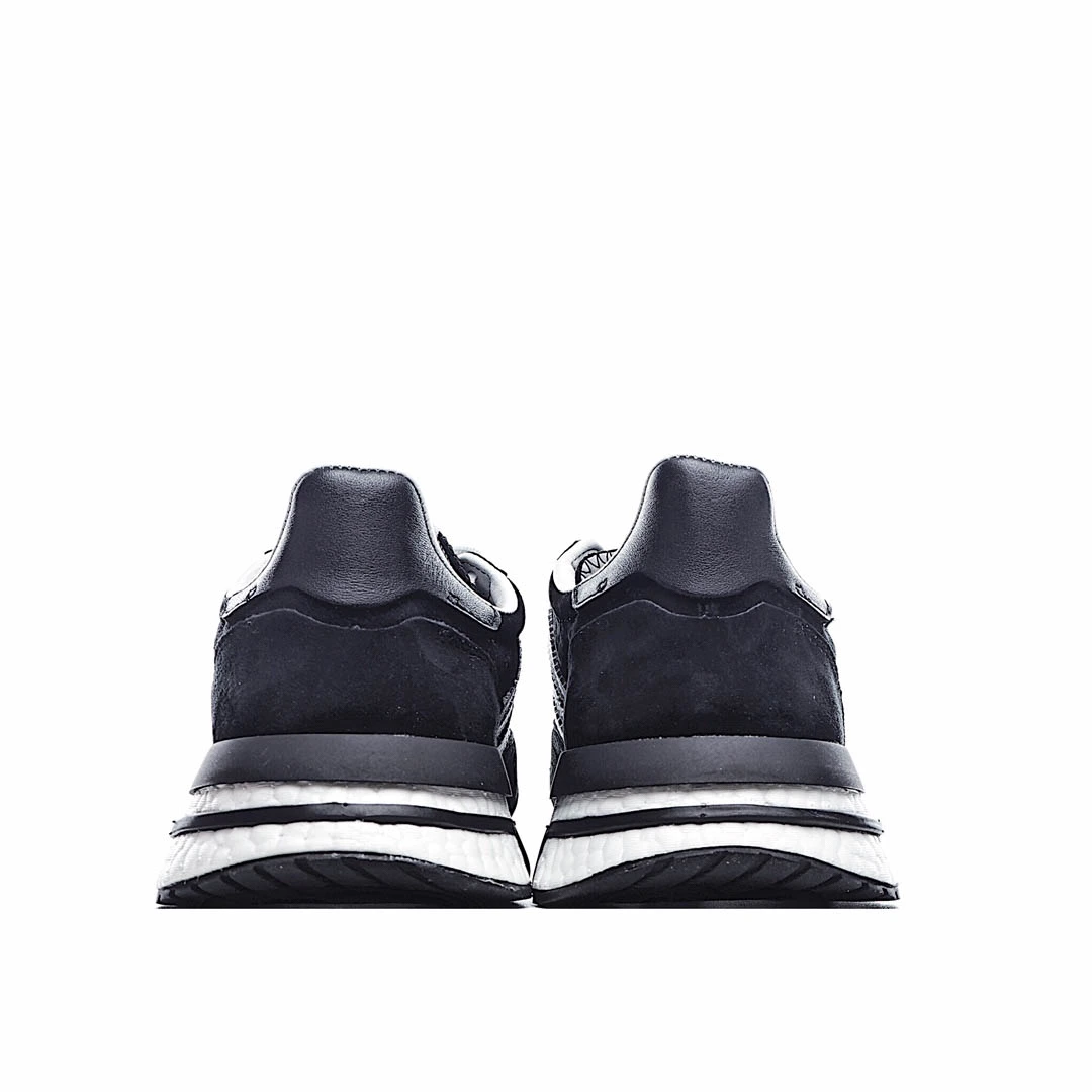 Adidas ZX500 RM Boost Originals