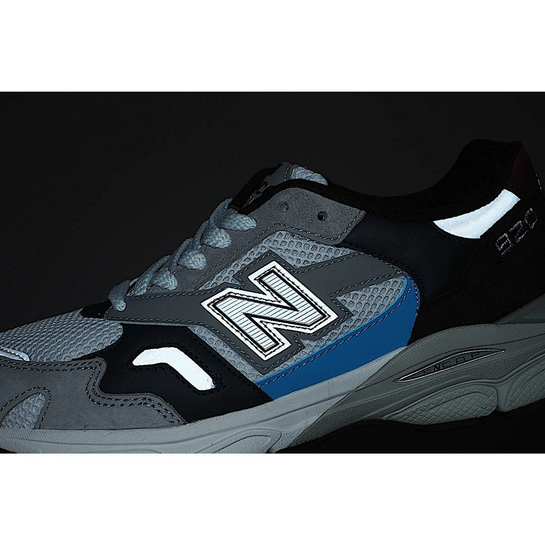 New Balance Dad Shoes Casual Sneakers