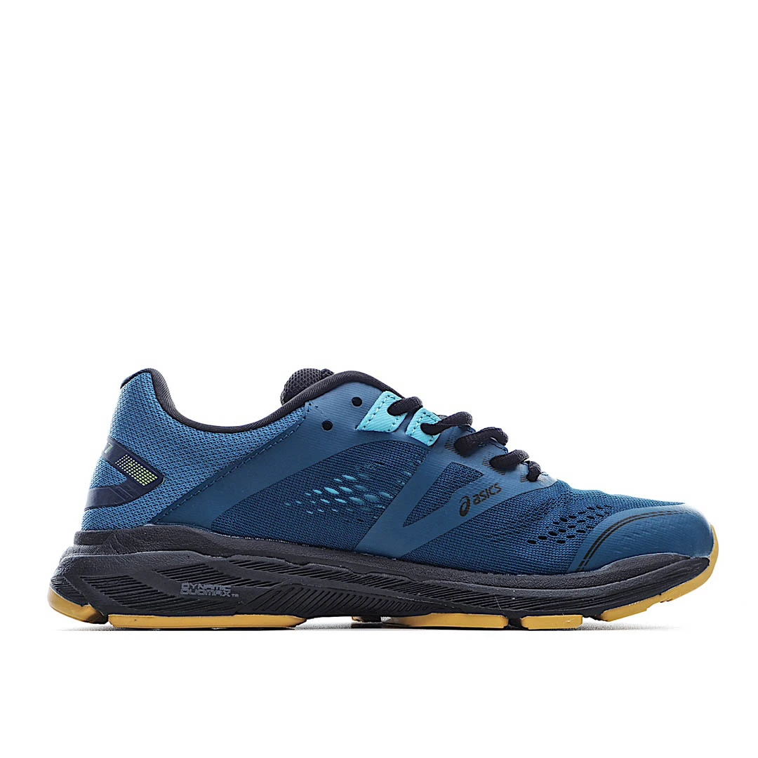 ASICS   GT-2000 7代  FLTYEFOAM GEL