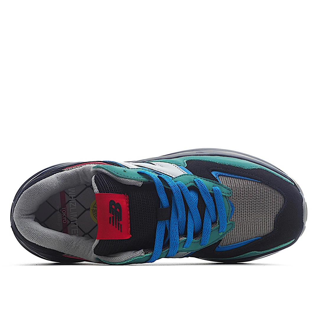 New Balance Casual Sneakers