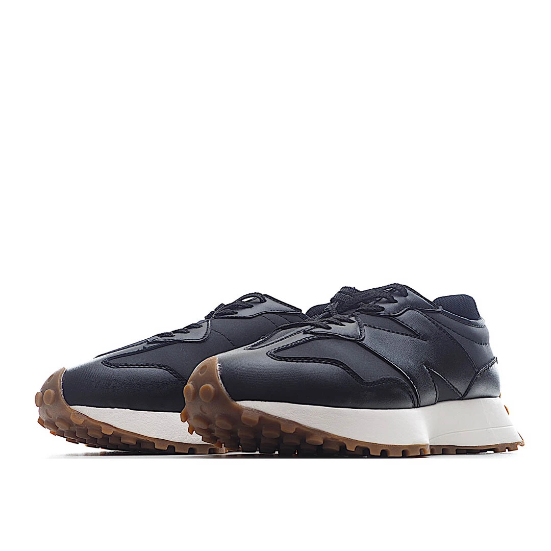 Staud x New Balance NB Sneakers