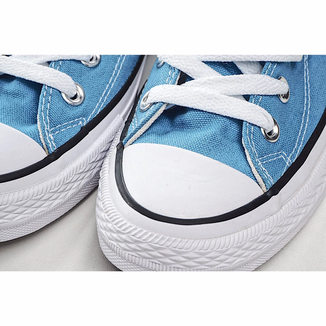 Converse Chunk 1970s Espadrilles