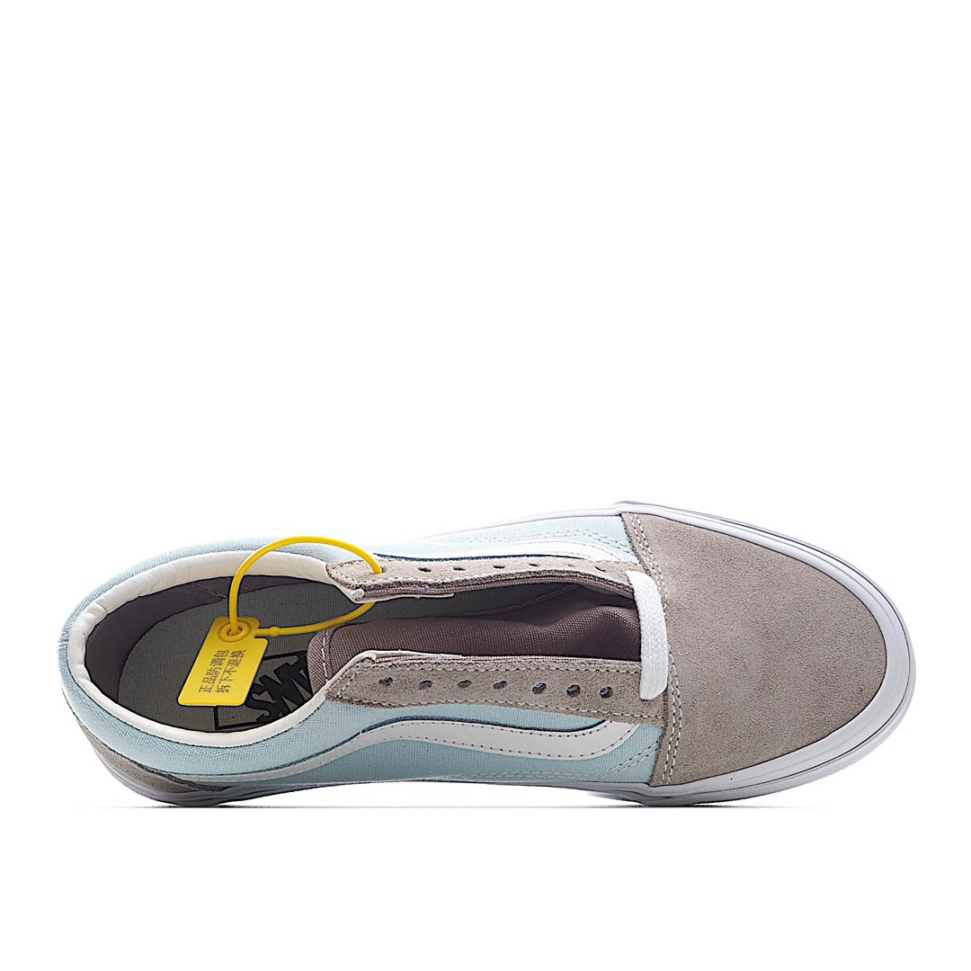 Vans Old Skool Casual Shoes Skate Shoes