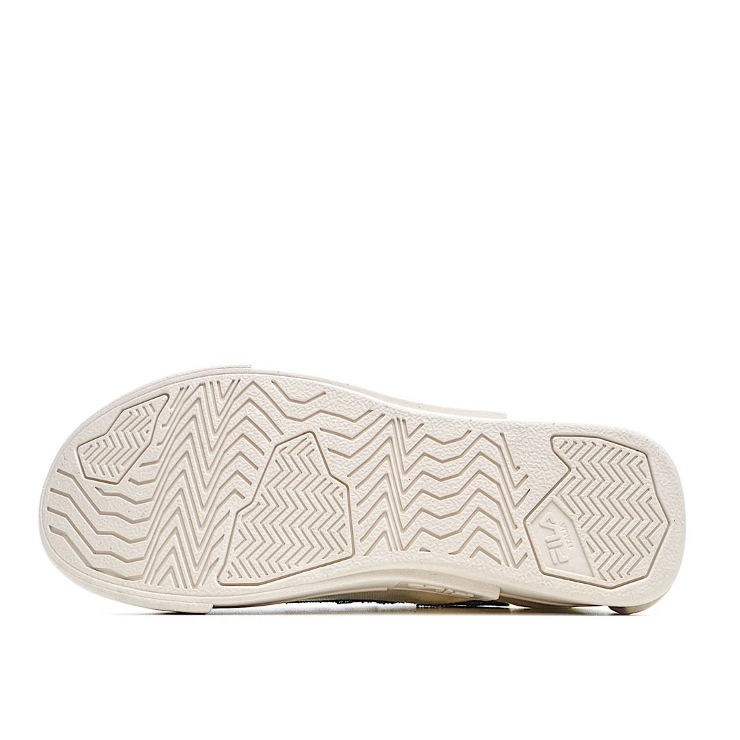 FILA FUSION trendy sneakers and canvas shoes