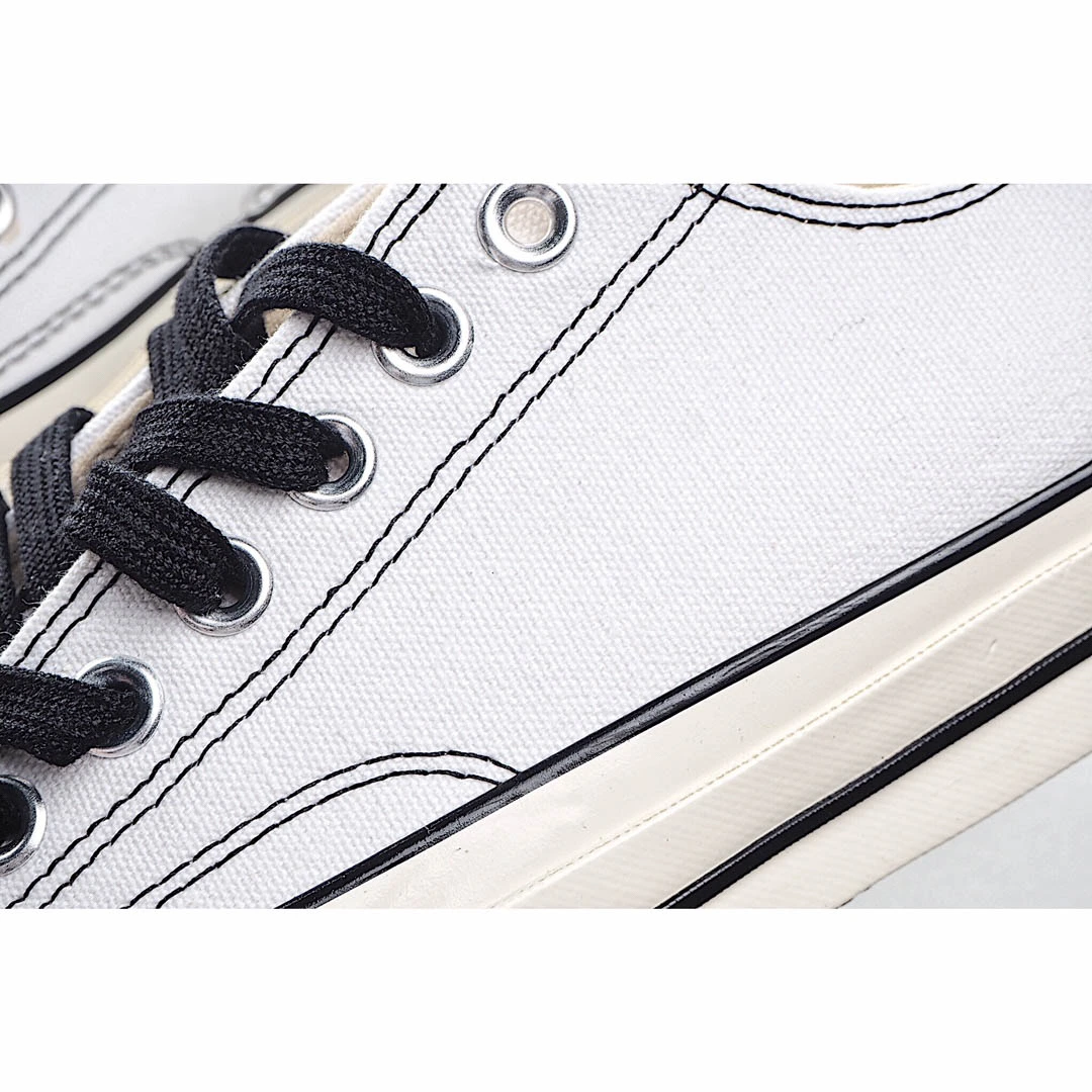 Converse Chunk 1970s Espadrilles