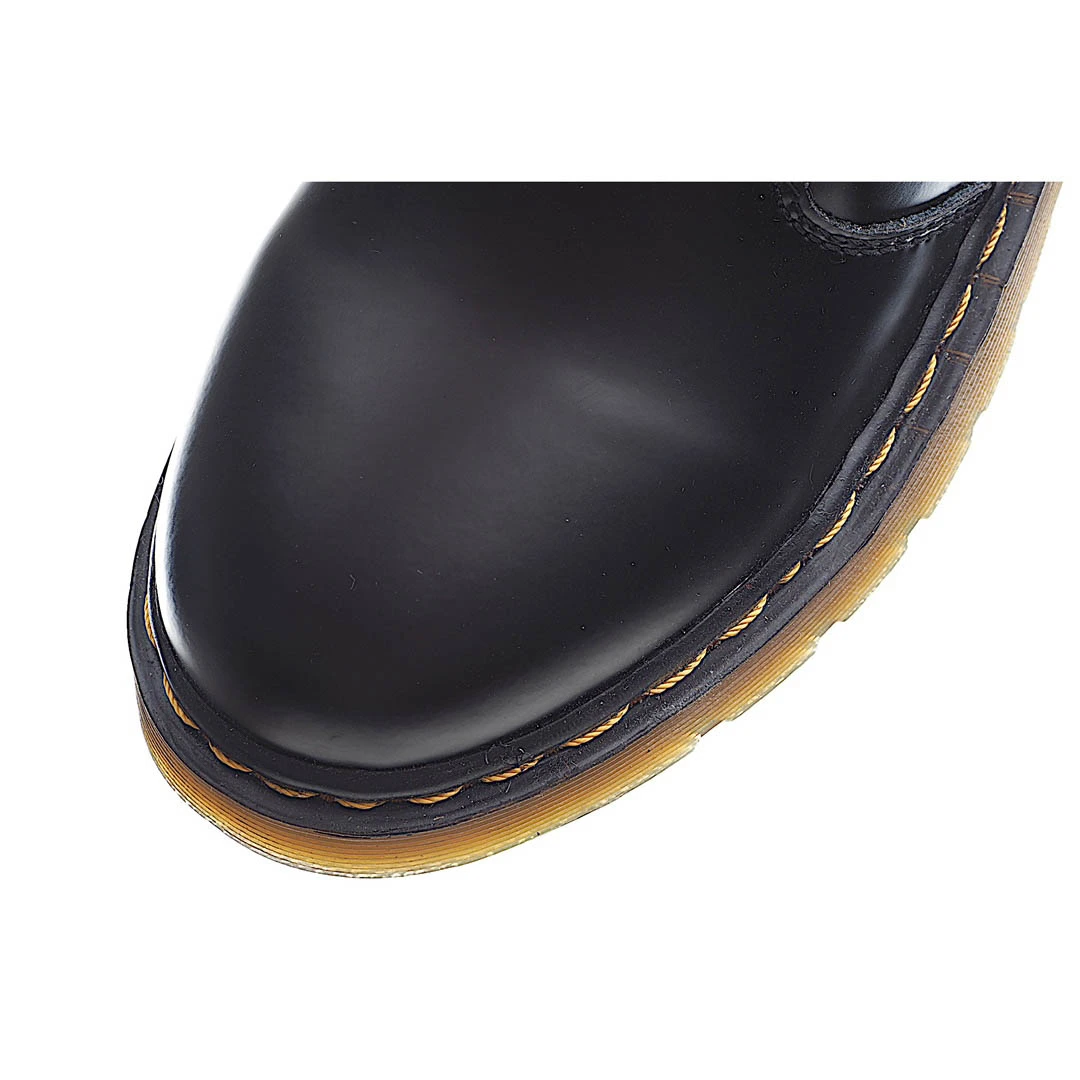 Dr.martens 1460 series Martin boots