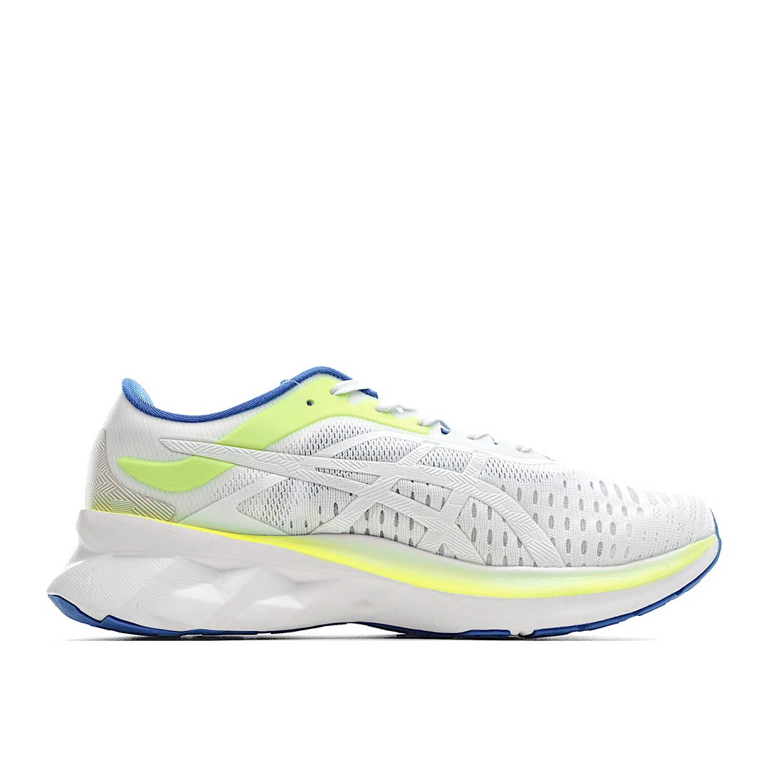 Asics x Affix Novablast Running Shoes