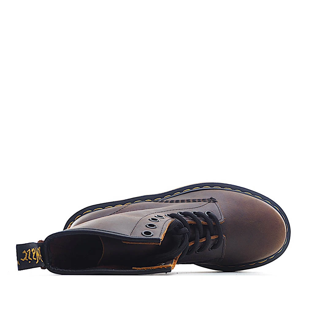 Dr.martens 1460 series Martin boots