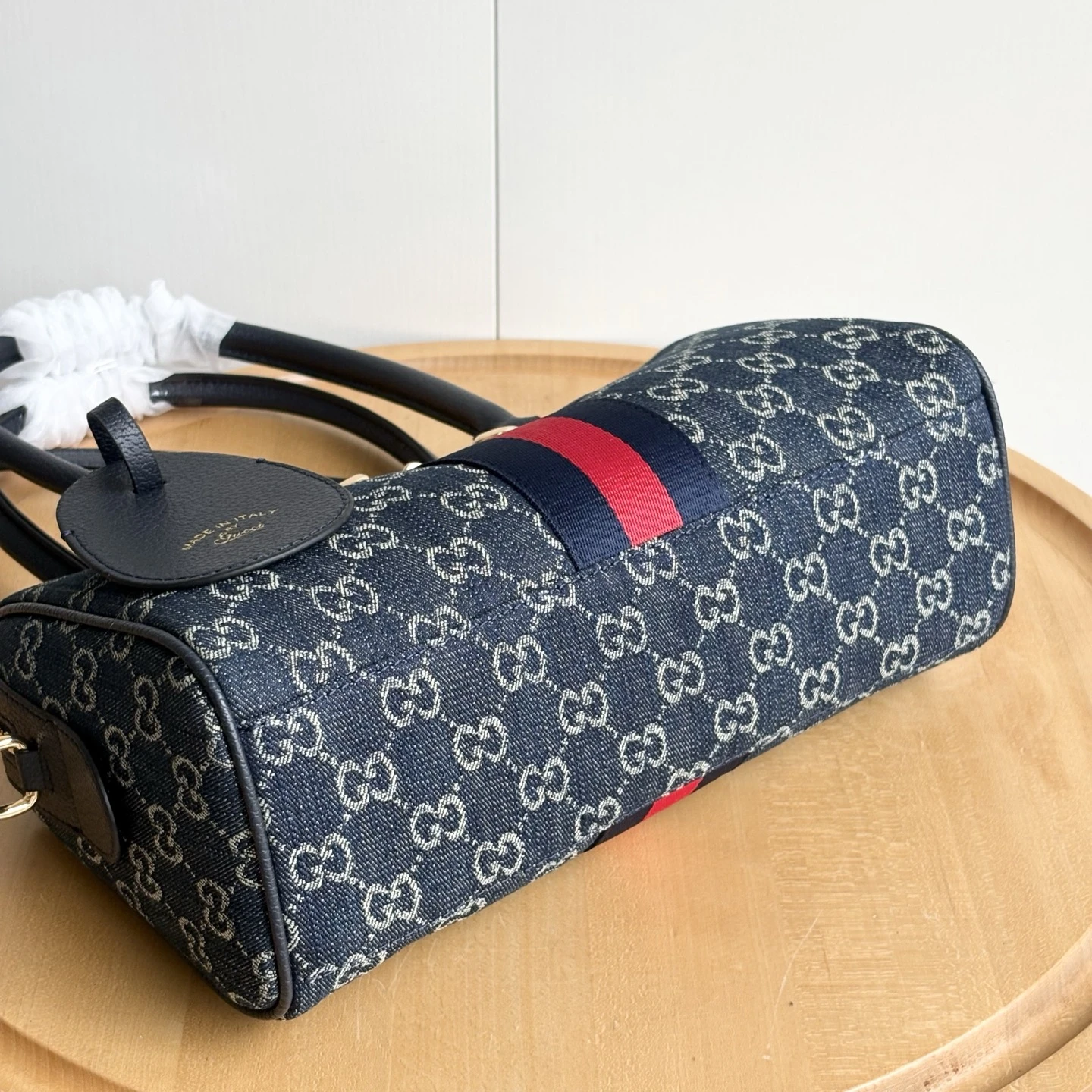 Gucci Boretto